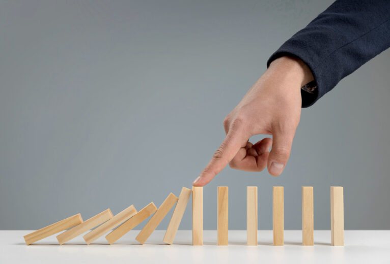 Las relaciones públicas en una crisis de comunicación