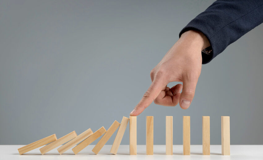 Las relaciones públicas en una crisis de comunicación