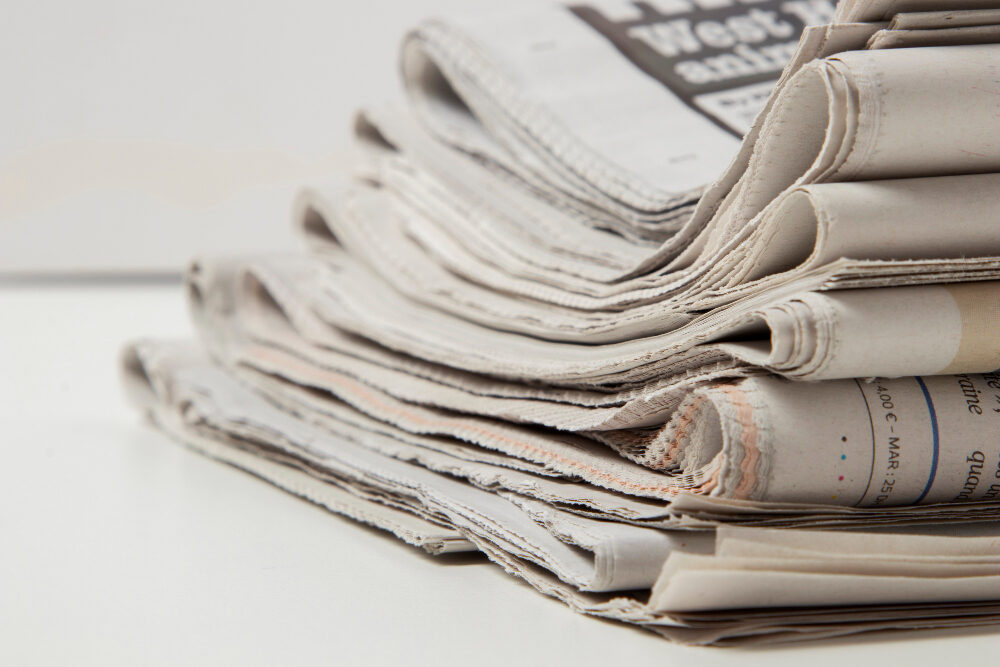 Evolución de los medios de comunicación, de lo tradicional a lo digital