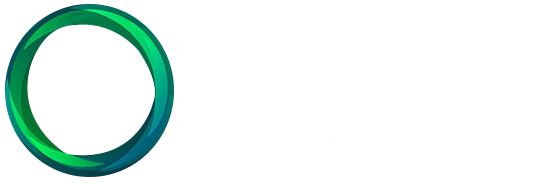 logotype