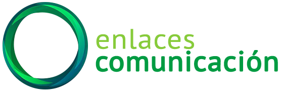 logotype