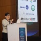 AMCHAM realiza el summit de sostenibilidad e inversión para potenciar la atracción de inversión