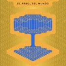 El listado completo de participantes y sedes en la 24a Bienal de Arte Paiz